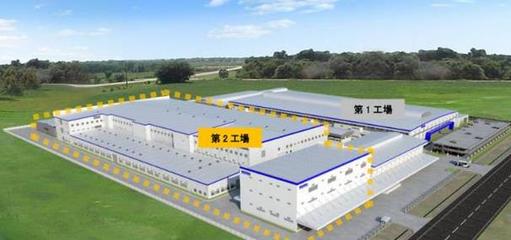 建廠、罷工、反傾銷 下半年國外衛浴行業在技術與變革中重塑格局