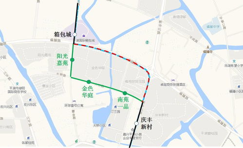 關于城市公交5路、8路恢復原線路走向的公告